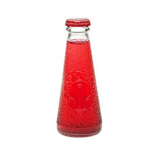Campari