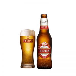 Peroni
