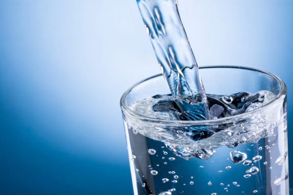 Acqua