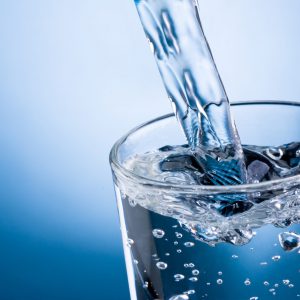 Acqua