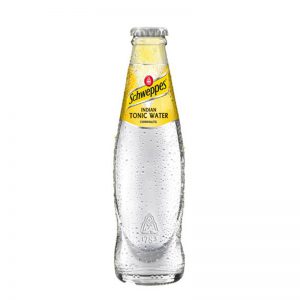 Sweppes