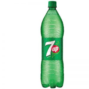 7UP