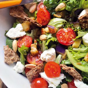 Insalata