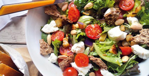 Insalata