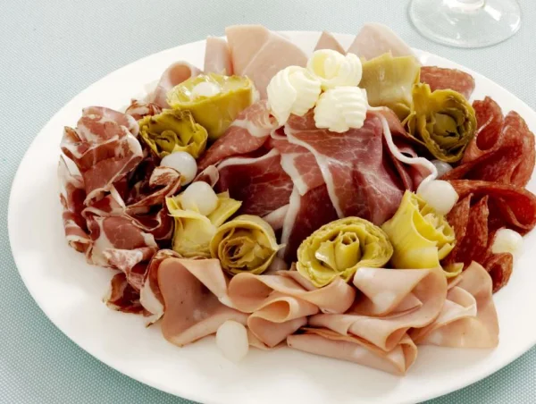 Tradizionale