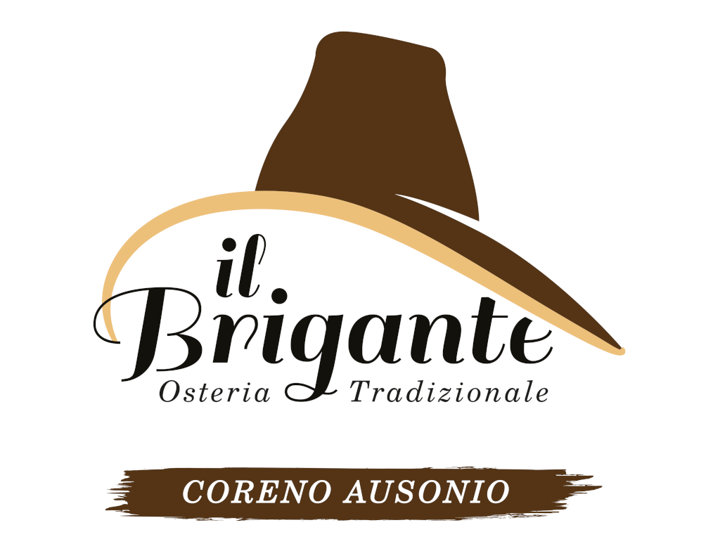 Il Brigante